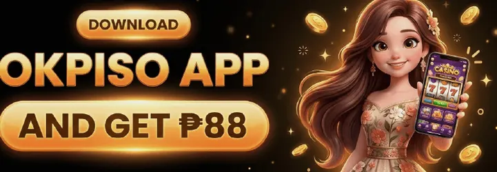 Welcome offer